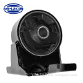 Base del motor 21910-2E100 para Hyundai Tucson 2004-2014